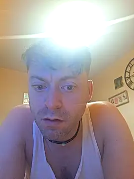 DelayedAnalog720 online show from 10/26/25, 09:42