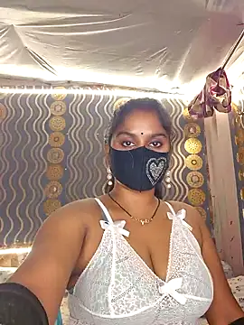 Sweet-Maddlina online show from 11/04/25, 11:53