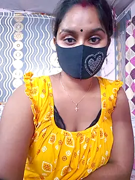 Sweet-Maddlina online show from 11/09/25, 05:44