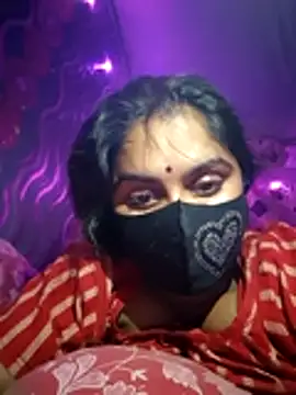 Sweet-Maddlina online show from 12/21/25, 06:04