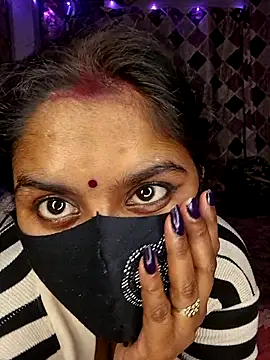 Sweet-Maddlina online show from 12/22/25, 11:40