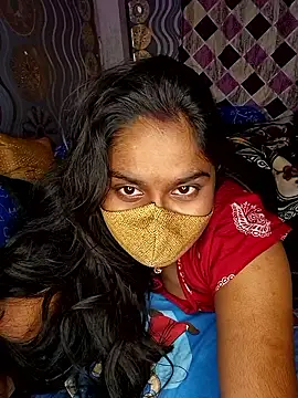 Sweet-Maddlina online show from 01/13/26, 01:11