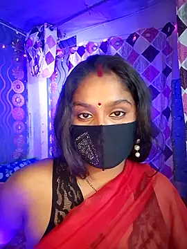 Sweet-Maddlina online show from 03/15/26, 11:05