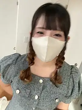 nikukyu chan online show from 10/12/25, 03:38