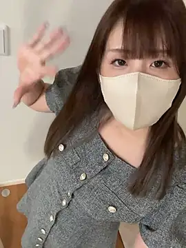 nikukyu chan online show from 10/23/25, 12:21