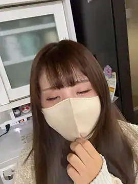 nikukyu chan online show from 10/24/25, 12:41