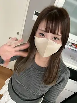 nikukyu chan online show from 10/29/25, 04:26