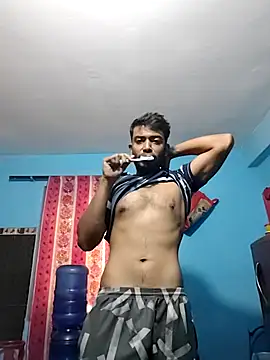 Dr Bangla online show from 10/17/25, 04:48