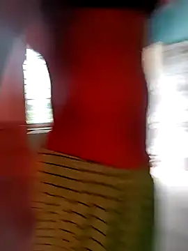 Dr Bangla online show from 10/28/25, 05:00