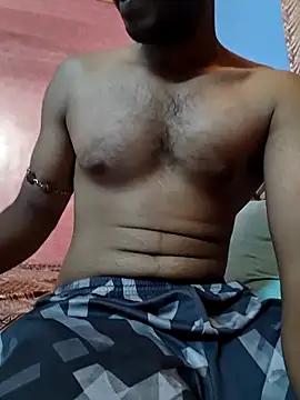 Snapshot of Dr_Bangla chatting on 11/04/25, 02:05 Dr Bangla online show from 11/04/25, 02:05