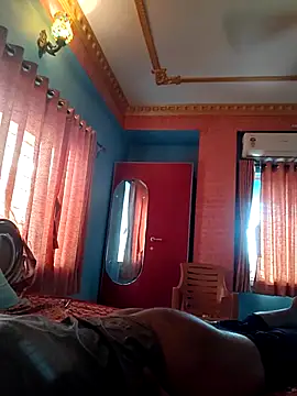 Snapshot of Dr_Bangla chatting on 11/09/25, 10:13 Dr Bangla online show from 11/09/25, 10:13