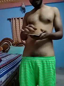 Snapshot of Dr_Bangla chatting on 11/21/25, 07:56 Dr Bangla online show from 11/21/25, 07:56