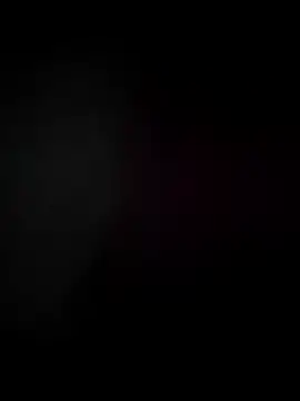 Snapshot of Dr_Bangla chatting on 05/29/26, 04:54 Dr Bangla online show from 05/29/26, 04:54