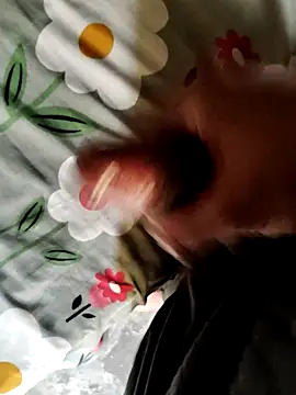 Snapshot of lexxymoron chatting on 11/01/25, 05:53 lexxymoron online show from 11/01/25, 05:53