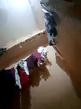 Snapshot of Hoty_couple_Sex chatting on 10/14/25, 04:52 Hoty couple Sex online show from 10/14/25, 04:52