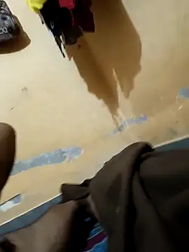 Snapshot of Hoty_couple_Sex chatting on 10/17/25, 11:40 Hoty couple Sex online show from 10/17/25, 11:40