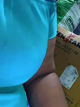 sweetrevathi online show from 10/09/25, 05:00