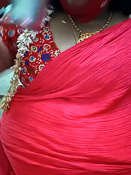 sweetrevathi online show from 10/12/25, 07:02