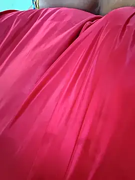 sweetrevathi online show from 10/14/25, 01:39