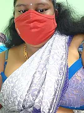 sweetrevathi online show from 10/14/25, 04:19