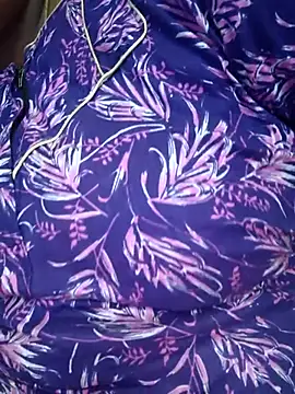 sweetrevathi online show from 10/15/25, 04:23