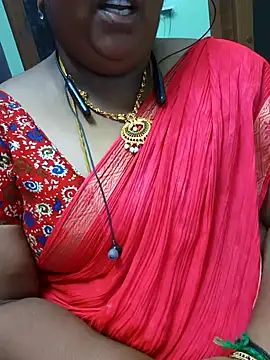 sweetrevathi online show from 10/19/25, 05:24