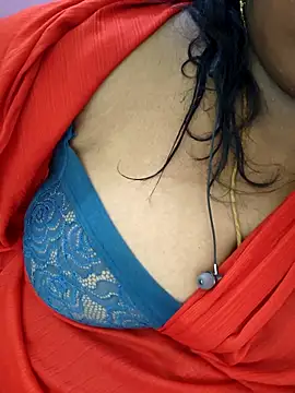 sweetrevathi online show from 10/20/25, 07:20