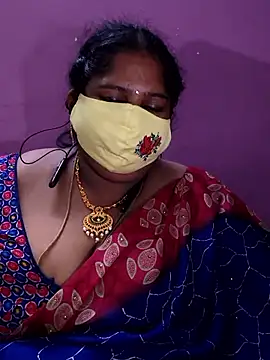 sweetrevathi online show from 10/24/25, 09:11