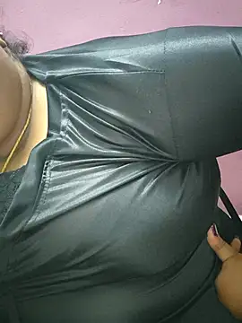 sweetrevathi online show from 11/03/25, 04:52