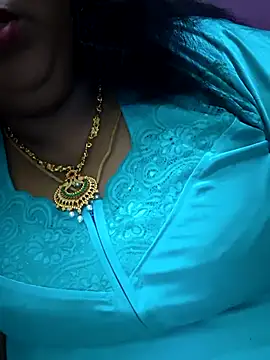 sweetrevathi online show from 11/06/25, 06:20