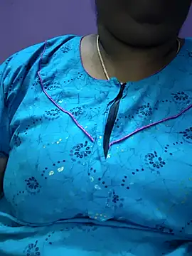 sweetrevathi online show from 11/07/25, 07:03