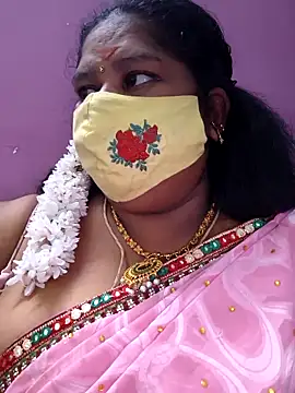 sweetrevathi online show from 11/19/25, 05:13