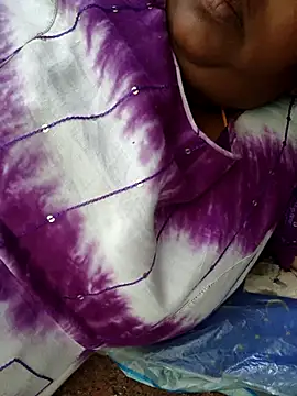 sweetrevathi online show from 11/22/25, 09:19