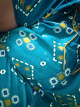 sweetrevathi online show from 11/30/25, 09:02