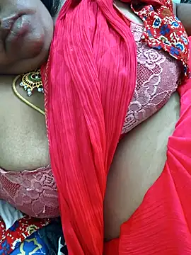 sweetrevathi online show from 11/30/25, 09:08