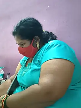 sweetrevathi online show from 12/15/25, 03:55