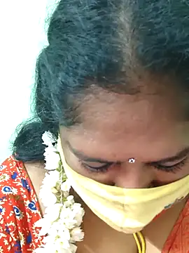 sweetrevathi online show from 12/21/25, 05:42