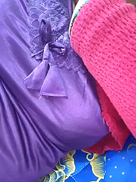 sweetrevathi online show from 12/22/25, 06:49