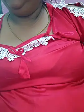 sweetrevathi online show from 01/06/26, 05:44