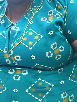 sweetrevathi online show from 01/08/26, 04:26