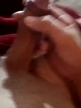 Brunim1869 online show from 03/06/26, 04:31