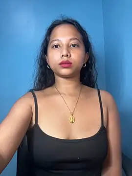 Snapshot of Maria_stella chatting on 12/05/25, 06:11 Maria stella online show from 12/05/25, 06:11