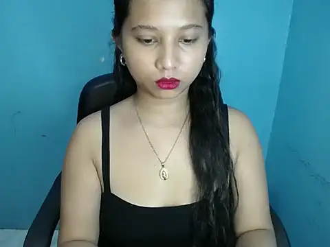 Snapshot of Maria_stella chatting on 01/08/26, 10:45 Maria stella online show from 01/08/26, 10:45