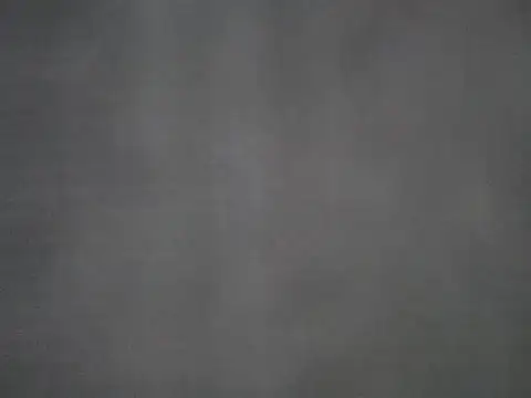 Maria stella online show from 02/27/26, 06:46