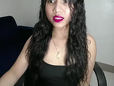 Maria stella online show from 03/15/26, 05:30