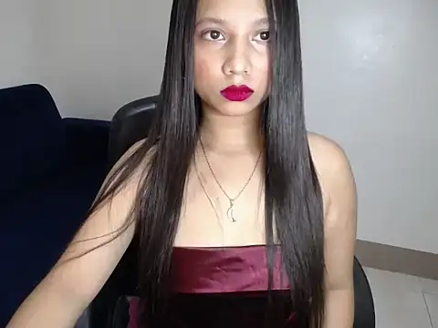 Maria stella online show from 03/22/26, 04:32