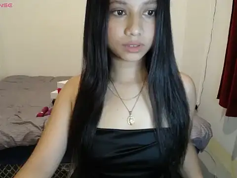 Snapshot of Maria_stella chatting on 07/01/26, 07:13 Maria stella online show from 07/01/26, 07:13