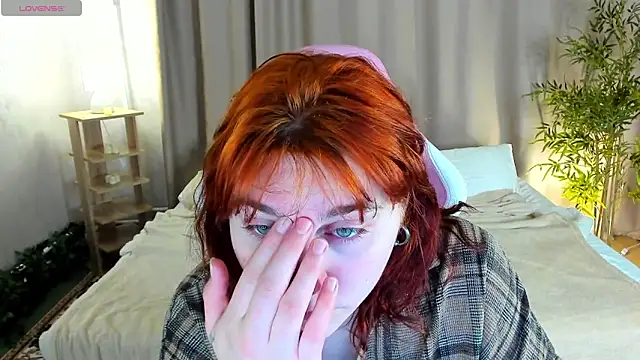 Rene Shine online show from 01/19/26, 04:11