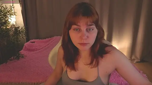 Rene Shine online show from 03/20/26, 05:07