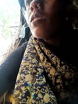 Cutsedi3 online show from 10/21/25, 11:00